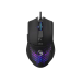 Геймърска мишка A4tech bloody L65 Max черна, 2004711421979849 04 