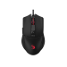 Геймърска мишка A4tech bloody L65 Max, черен, 2004711421979917 04 