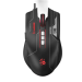 Bloody ES7 Esports Gaming Mouse, Black, 2004711421980128 05 