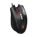 Bloody ES7 Esports Gaming Mouse, Black, 2004711421980128 05 