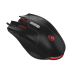 Bloody ES7 Esports Gaming Mouse, Black, 2004711421980128 05 