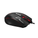 Bloody ES7 Esports Gaming Mouse, Black, 2004711421980128 05 