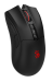Безжична геймърска мишка A4tech Bloody R90 Plus, черен, 2004711421981033 05 