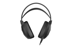 Слушалки A4TECH Fstyler FH300U, черен