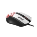 A4tech bloody L65 Max Gaming Mouse, Black/White, 2004711421982085 04 