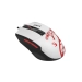 A4tech bloody L65 Max Gaming Mouse, Black/White, 2004711421982085 04 