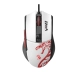 A4tech bloody L65 Max Gaming Mouse, Black/White, 2004711421982085 04 