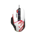 A4tech bloody W95 Max Gaming Mouse, 2004711421982153 03 