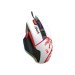 A4tech bloody W95 Max Gaming Mouse, 2004711421982153 03 