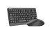 A4TECH Fstyler FGS1110Q wireless keyboard + mouse set, Gray, 2004711421984812 05 