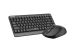 A4TECH Fstyler FGS1110Q wireless keyboard + mouse set, Gray, 2004711421984812 05 