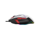 Геймърска мишка A4tech bloody W95 Max Sports, бял, 2004711421985659 05 