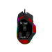 Геймърска мишка A4tech bloody W95 Max Sports, бял, 2004711421985659 05 