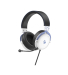 A4tech Bloody M590i Gaming Headphones, Sports Navy, 2004711421986076 02 
