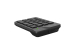 Безжична Numpad клавиатура A4tech FGK21C, черен, 2004711421993982 05 