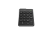 Безжична Numpad клавиатура A4tech FGK21C, черен, 2004711421993982 05 