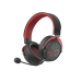 Безжични геймърски слушалки A4tech Bloody МR590, червен, 2004711421995948 02 