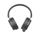 A4tech Bloody МR590 Wireless Gaming Headphones, Black, 2004711421996013 03 