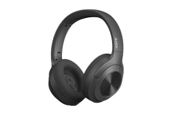 Безжични слушалки А4tech BH220, черен