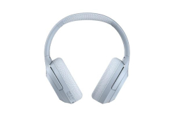 Безжични слушалки А4tech BH220, син