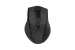 Безжична мишка A4tech G7-810S AIR2 Silent черна, 2004711421998741 04 