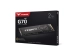 Team Group T-Force G70 Pro SSD M.2 2280 2TB, 2004711430800905 05 