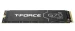Team Group T-Force G70 Pro SSD M.2 2280 2TB, 2004711430800905 05 