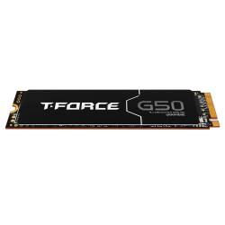 Вътрешен SSD диск Team Group SSD T-Force G50 1TB