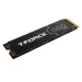 Твърд диск Team Group SSD T-Force G50, 1TB, 2004711430801636 05 