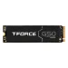 Твърд диск Team Group SSD T-Force G50, 1TB, 2004711430801636 05 