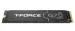 Team Group T-Force G70 Pro SSD M.2, 1TB, 2004711430801667 05 