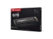 Team Group T-Force G70 Pro SSD M.2 2280 1TB, 2004711430801667 05 