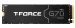Team Group T-Force G70 Pro SSD M.2 2280 1TB, 2004711430801667 05 
