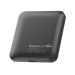 Външен твърд диск Team Group SSD PD20M Mag Portable 1TB сив, 2004711430801896 04 