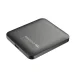 Външен твърд диск Team Group SSD PD20M Mag Portable 1TB сив, 2004711430801896 04 