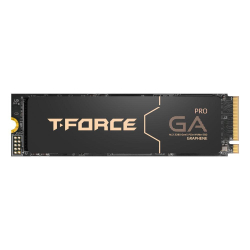 Team Group SSD T-Force GA PRO, 1TB
