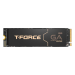 Team Group SSD T-Force GA PRO, 1TB, 2004711430803951 05 