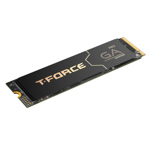 Team Group T-Force GA PRO SSD 1TB, 2004711430803951 02 