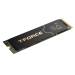 Team Group SSD T-Force GA PRO, 1TB, 2004711430803951 05 