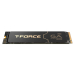 Team Group SSD T-Force GA PRO, 1TB, 2004711430803951 05 