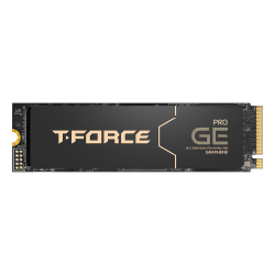 Team Group T-Force GE PRO SSD, 2TB