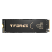 Твърд диск Team Group SSD T-Force GE PRO, 2TB, 2004711430805603 05 