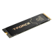 Твърд диск Team Group SSD T-Force GE PRO, 2TB, 2004711430805603 05 