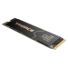Твърд диск Team Group SSD T-Force GE PRO, 2TB, 2004711430805603 05 