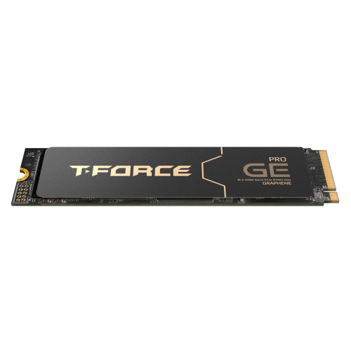 Team Group T-Force GE PRO SSD 2TB, 2004711430805603 04 