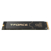 Твърд диск Team Group SSD T-Force GE PRO, 2TB, 2004711430805603 05 