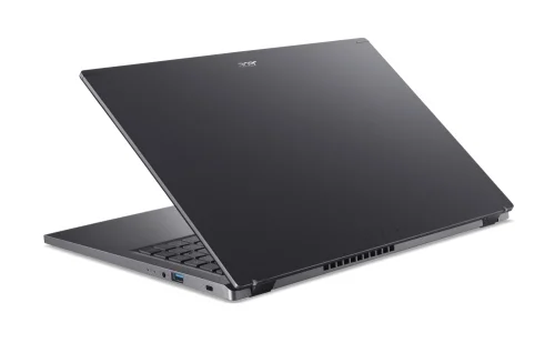 Лаптоп Acer Aspire 5 A515-58M-50SF, 15.6' FHD, Intel Core i5-13420H, 16GB/512GB, 2004711474021939 04 