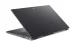 Лаптоп Acer Aspire 5 A515-58M-50SF, 15.6' FHD, Intel Core i5-13420H, 16GB/512GB, 2004711474021939 05 