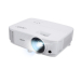 Acer Projector H6542, White, 2004711474035080 06 