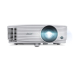Acer Projector H6542, White, 2004711474035080 06 